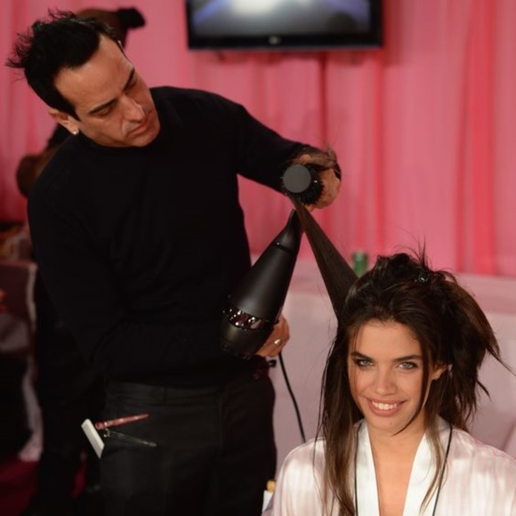 GHD Air Hair Dryer New In Box - Picture 6 of 8